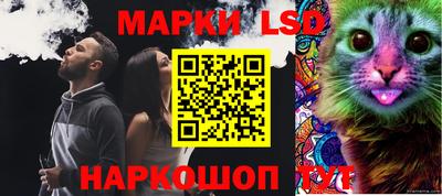 герыч Ливны