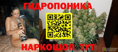 спиды Лесосибирск